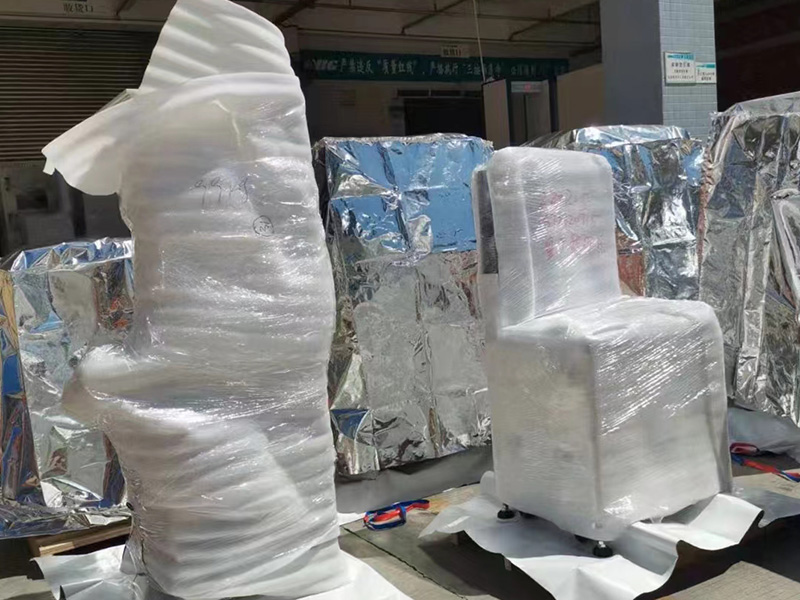 惠州(zhou)淡水港(gang)資公司(si)真空包(bao)裝