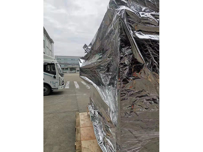 重型加(jia)固木箱(xiāng)